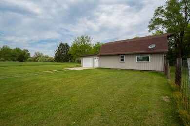 57811 County Road 117, Goshen, IN 46528 - photo 4