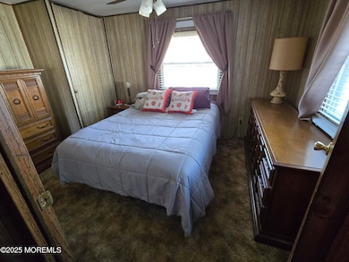 35 Boxwood Dr, Jackson Township, NJ 08527 - photo 6