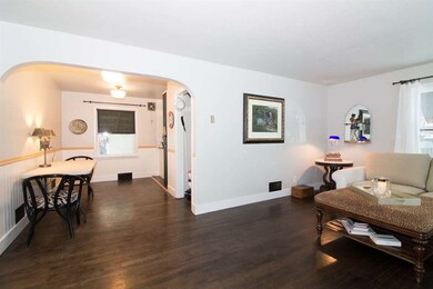 424 Banner St, Nampa, ID 83686 - photo 3