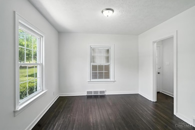 808 The Alameda, Middletown, OH 45044 - photo 7