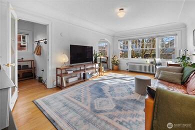 525 16th Ave E unit 201, Seattle, WA 98112 - photo 7