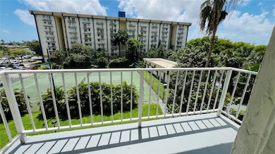 Yolanda Villas unit 409W, Miami, FL 33126 - photo 7