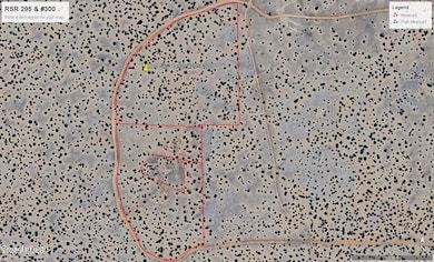 74, Saint Johns, AZ 85936 - photo 5