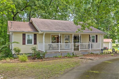 2068 Mulberry Ln, Tunnel Hill, GA 30755 - photo 7