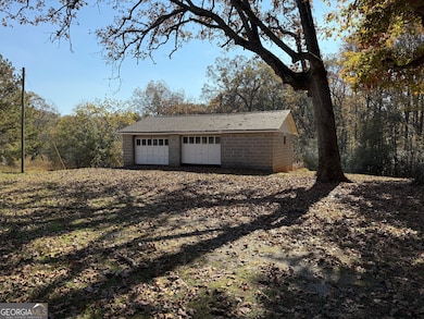 731 Moon Bridge Rd, Winder, GA 30680 - photo 5