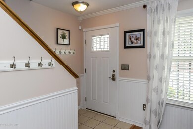 005_Foyer