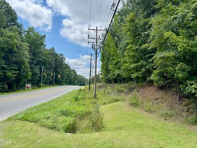 1817 Old Oxford Rd, Durham, NC 27704 - photo 7