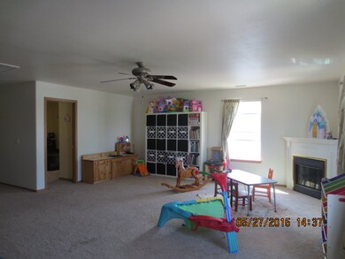 11706 209th St E, Graham, WA 98338 - photo 7