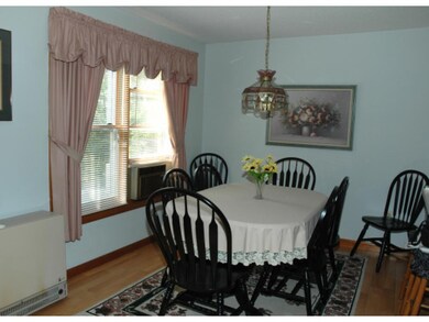 122 Batchelder St unit C19, Barre, VT 05641 - photo 6