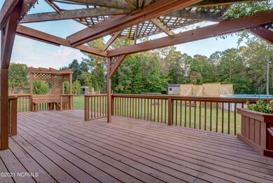 611 Raspberry Ct Hubert NC-print-013-016