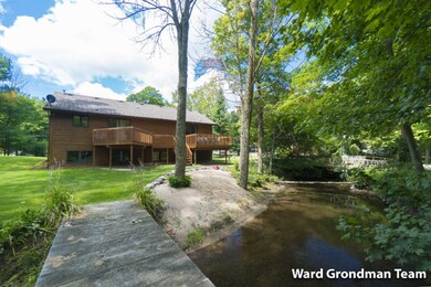 13936-windemere-marne-mi-49534-39_364190