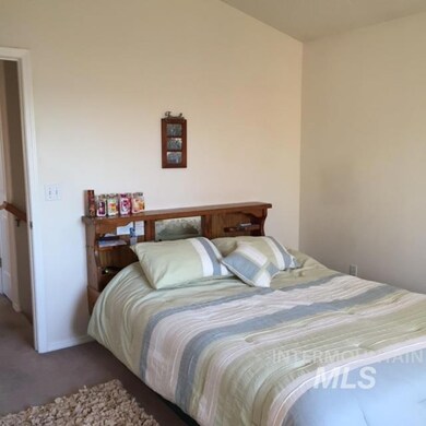 511 War Eagle Way, Nampa, ID 83686 - photo 7