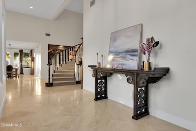 4165 Kingsview Rd, Moorpark, CA 93021 - photo 5