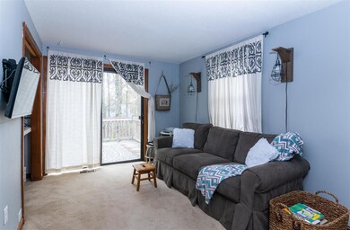 9 Nichol Ln unit U10, Nashua, NH 03062 - photo 7