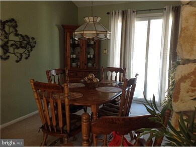 504 Albert Ave, Pitman, NJ 08071 - photo 7