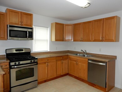 26 Valley Rd unit A, Cos Cob, CT 06807 - photo 5