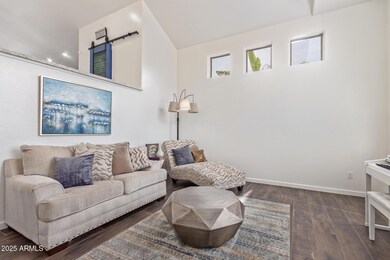 2140 S Drexel, Mesa, AZ 85209 - photo 3