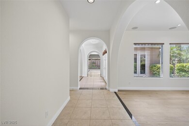 11425 Rancho Portena Ave, Las Vegas, NV 89138 - photo 6