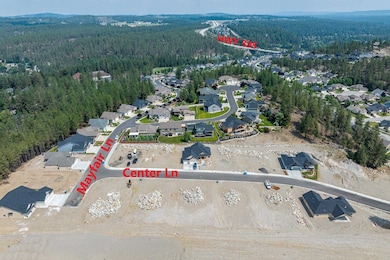 58 E Center Ln, Spokane, WA 99208 - photo 6