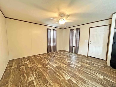 7055 Quarry Rd unit 33, Amherst, OH 44001 - photo 6