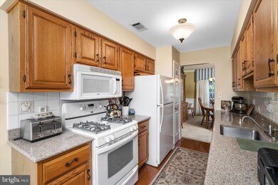 13 Endsleigh Place, Trenton, NJ 08691 - photo 7