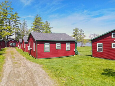 24_DJI_0496_DxO_mls