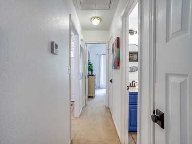 1728 County Road 3791, Paradise, TX 76073 - photo 4