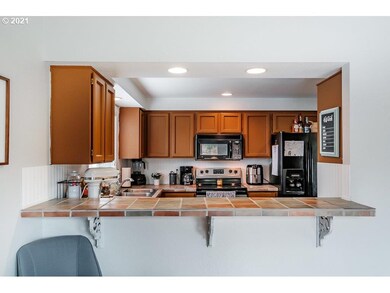 unlisted-address, Keizer, OR 97303 - photo 5