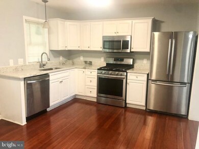 5755 Southern Ave, Capitol Heights, MD 20743 - photo 6