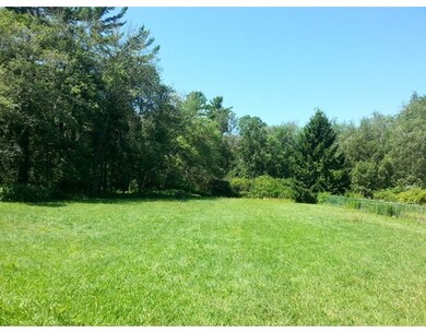 81 Gibbs Ave, Wareham, MA 02571 - photo 7