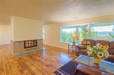 1649 SE Aust Manor Dr, Chehalis, WA 98532 - photo 4