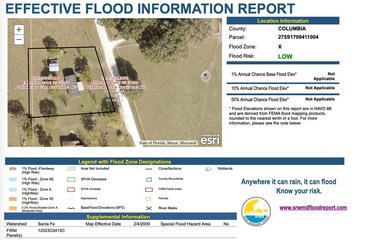 182 Kyle St, Lake City, FL 32025 - photo 5