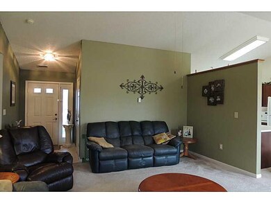 1273 Gladden Ct, Franklin, IN 46131 - photo 4