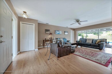 4210 Hyacinth Cir N Palm Beach-large-004