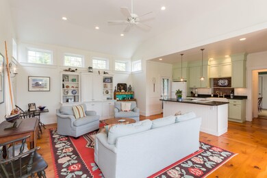 12 Green Ave, Edgartown, MA 02539 - photo 4