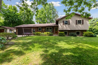 03-6730-W-Kl-Ave-Kalamazoo-MI-49009-Wind