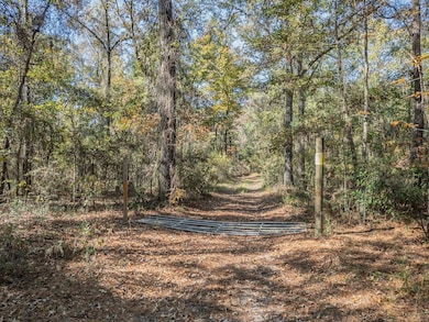 9412 Ranchero Rd, Tallahassee, FL 32305 - photo 3