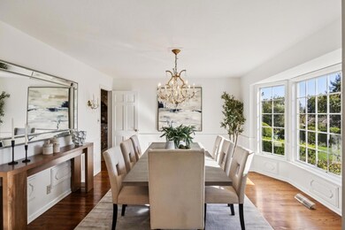 15495 Via Caballero, Monte Sereno, CA 95030 - photo 7