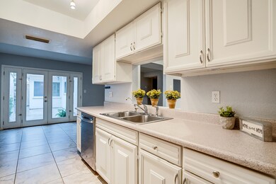Granite Reef Rd-23