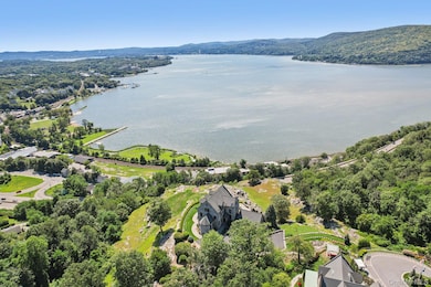 Fort Hill Peekskill, Peekskill, NY 10566 - photo 5