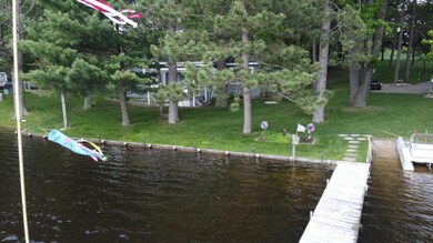 DJI_0075