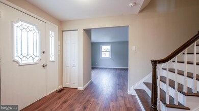15 Wyngate Place, Somerdale, NJ 08083 - photo 4
