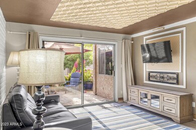 5-web-or-mls-4354-n-82nd-st-138