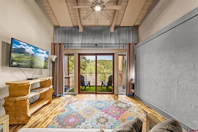 961 N Tamarron Dr unit 604, Durango, CO 81301 - photo 7