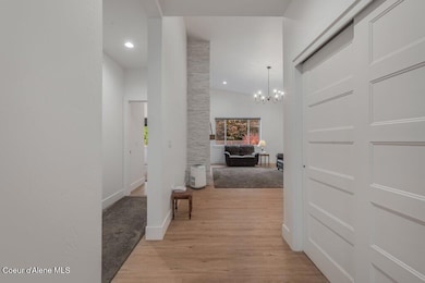 13958 Rainier Loop, Rathdrum, ID 83858 - photo 6