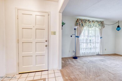 1905 Shady Point Circle-17