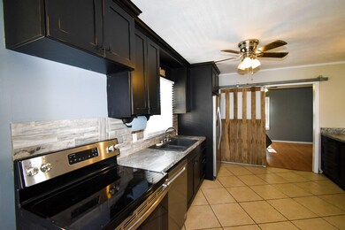 175 Cedarwood Ct, Harrodsburg, KY 40330 - photo 7