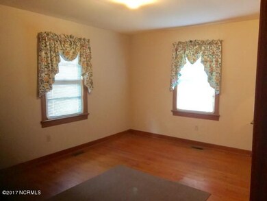 4724 Nc 124 W, MacClesfield, NC 27852 - photo 4