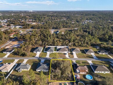 00 SW 39th Cir, Ocala, FL 34473 - photo 2
