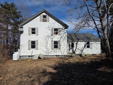 11 Aegis Dr unit B, Bath, ME 04530 - photo 5